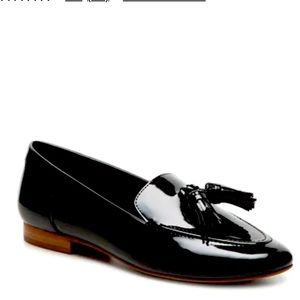NEW AUDREY BROOKE TACY LOAFER size 6.5
